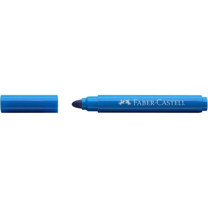 Faber-Castell 32539