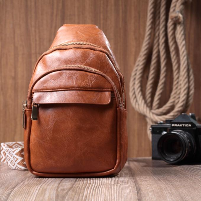 Vintage 22767
