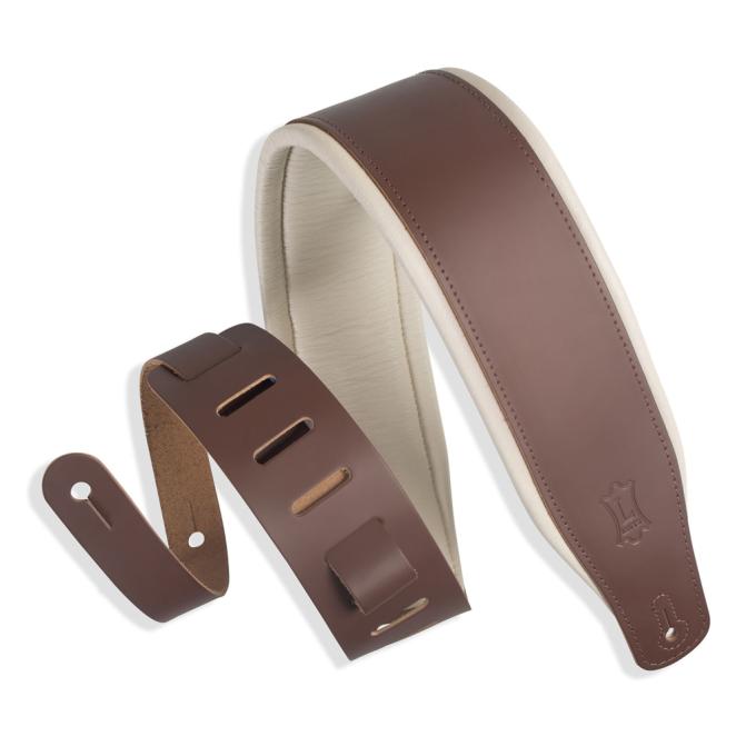 Levy's M26PD-BRN_CRM