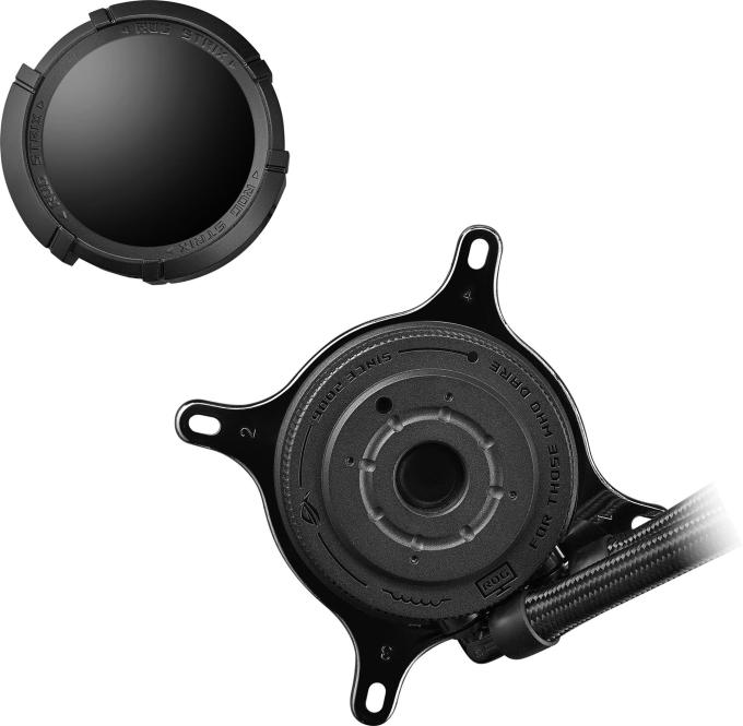 ASUS 90RC00W1-M0UAY0