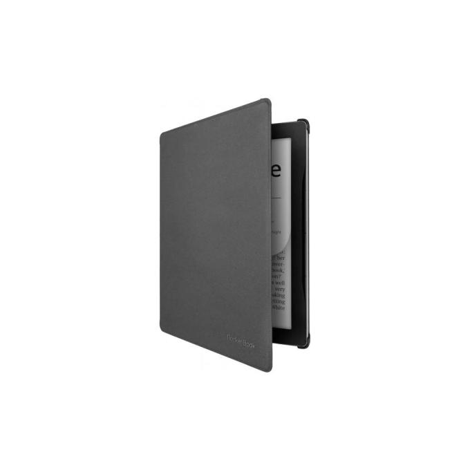 PocketBook HN-SL-PU-970-BK-WW