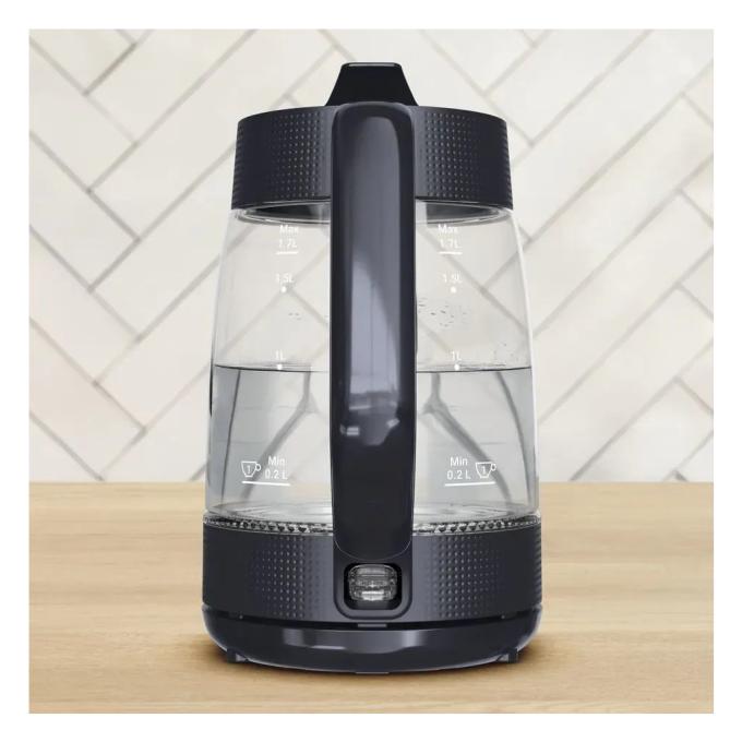 TEFAL KO2G08E0
