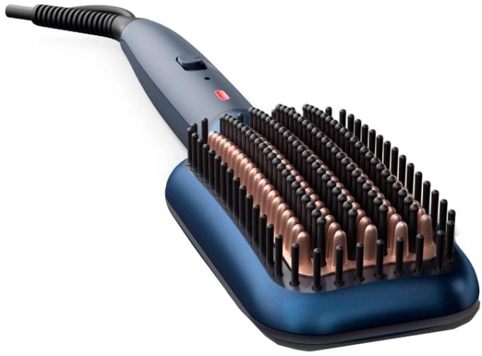 Philips BHH885/00