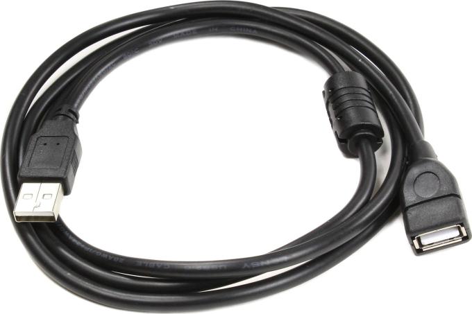 Atcom 17206