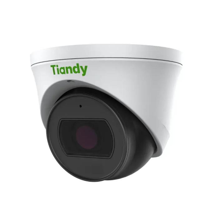 Tiandy TC-C38SS