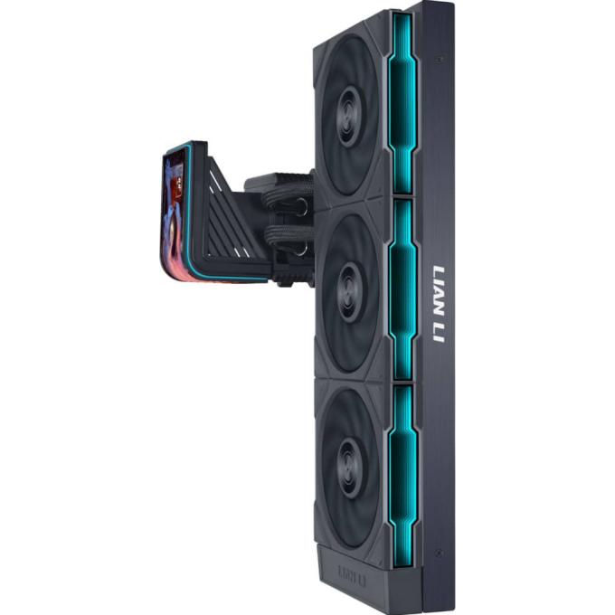 Lian Li G89.GHS2OLDC36TB.00