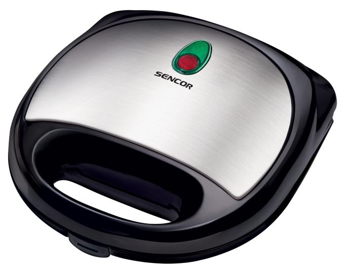 Sencor 41000359