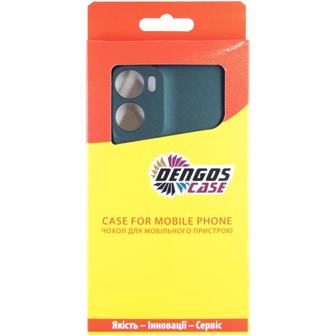 Dengos DG-TPU-SOFT-74