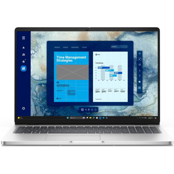 Dell BTO107_PC16250_UA_UBU