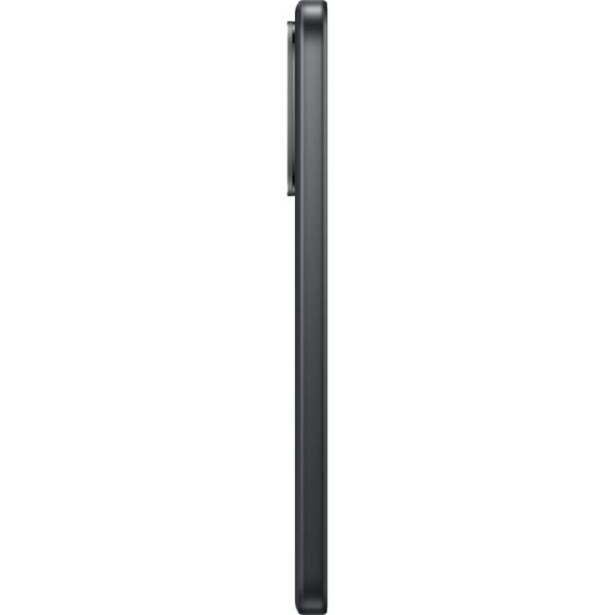 Xiaomi 1213737