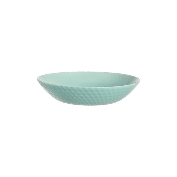 Luminarc Q4650