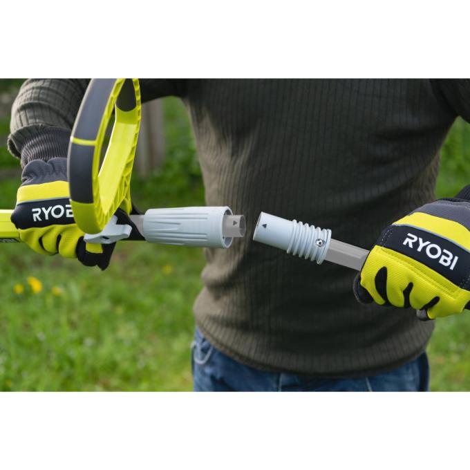 Ryobi 5133005786