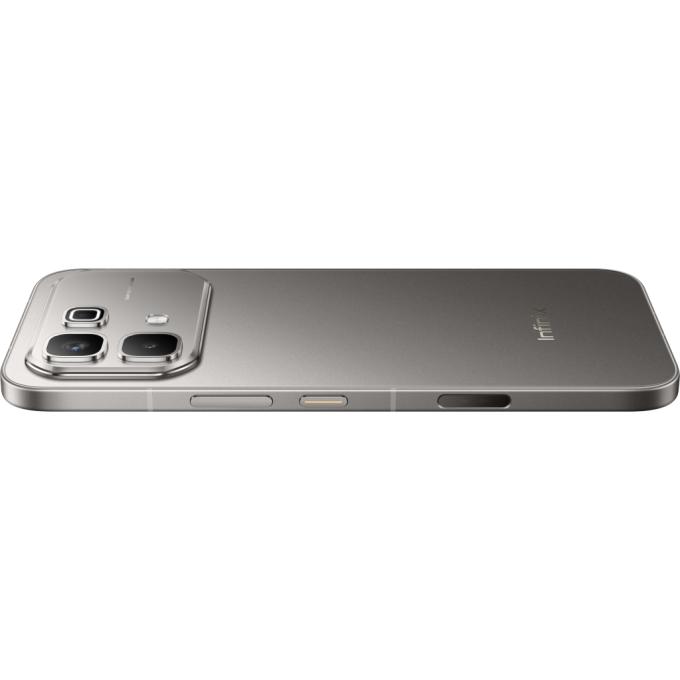 Infinix 4894947114014