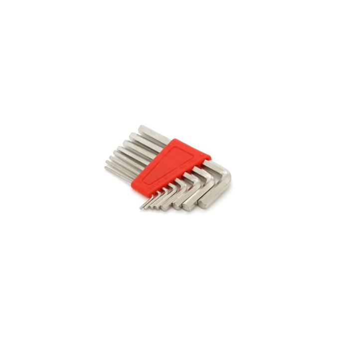 VOLTRONIC YT40425