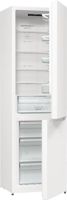 Gorenje NRK6202EW4