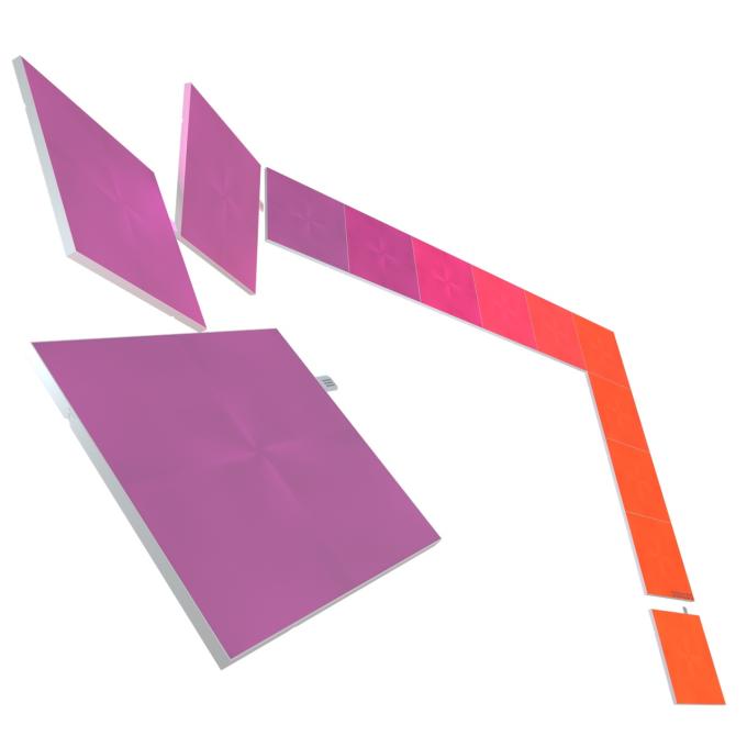 Nanoleaf NL29-0001SW-4PK