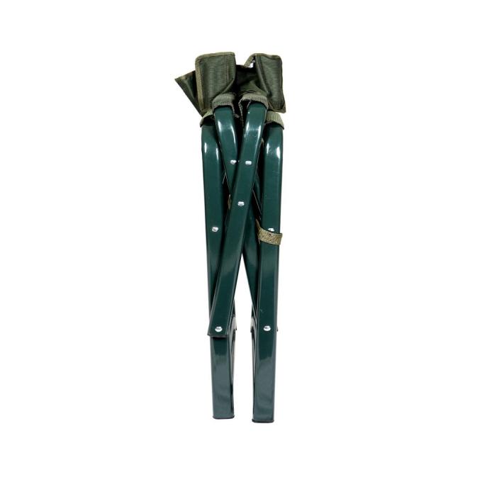 Ranger RA2236