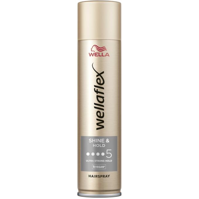 WellaFlex 4056800626168