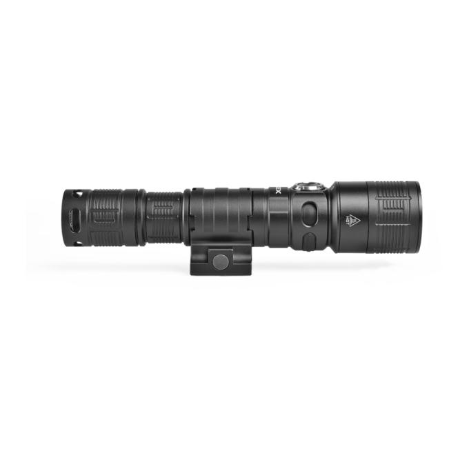 VIDEX VLF-AT366
