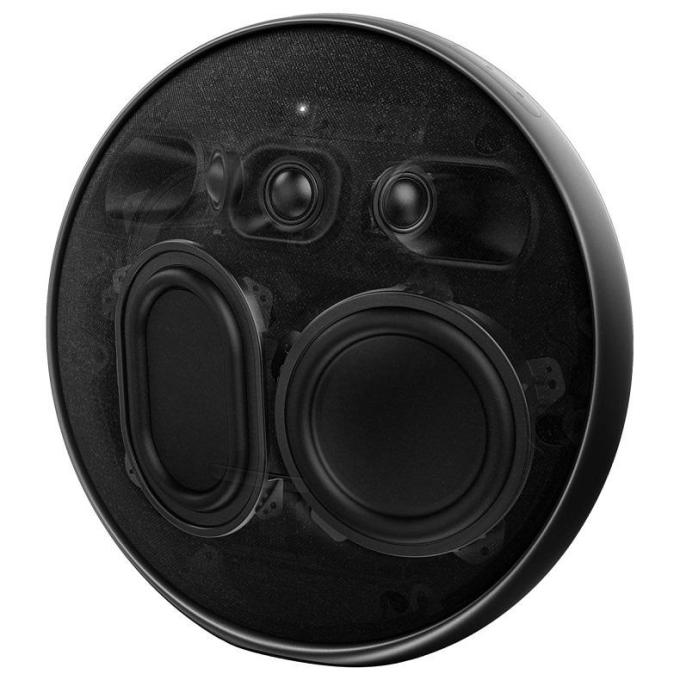 Harman/Kardon HKOS9BLKEP