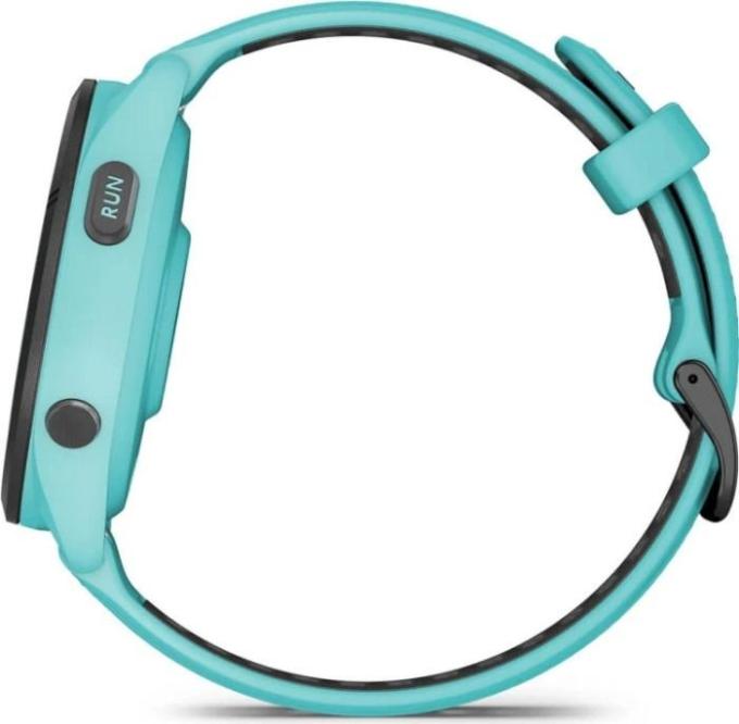 Garmin 010-02810-52
