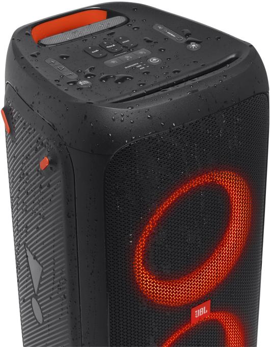 JBL JBLPARTYBOX310EP