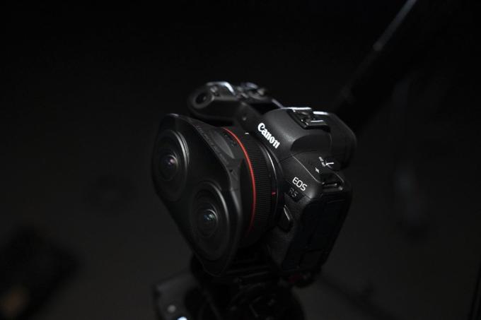Canon 5554C005