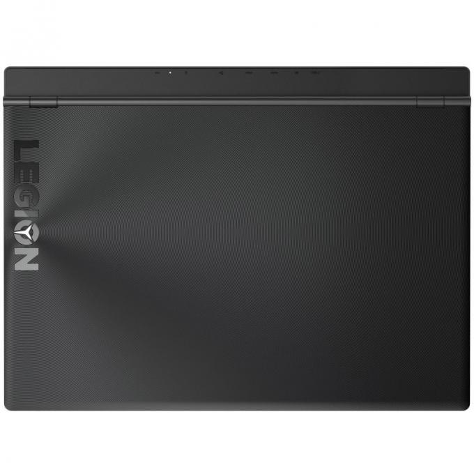Ноутбук Lenovo Legion Y540-15 81SX00EMRA