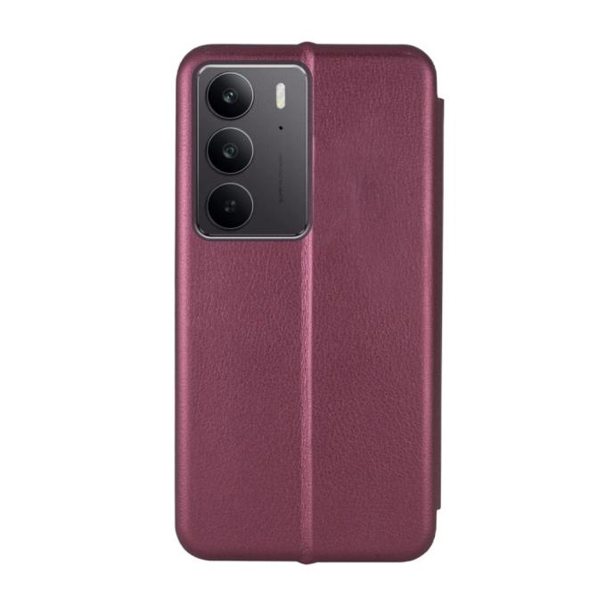 BeCover 713512