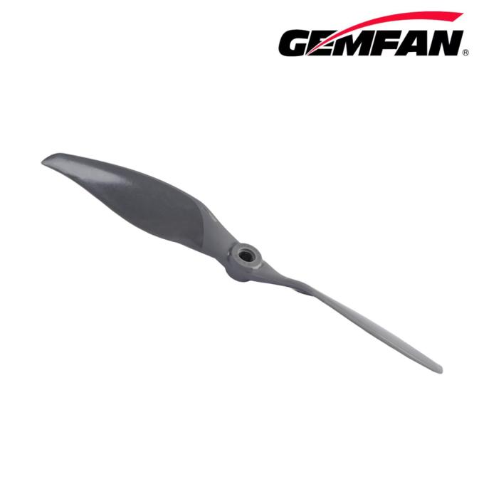 Gemfan PFGN7080-EAR