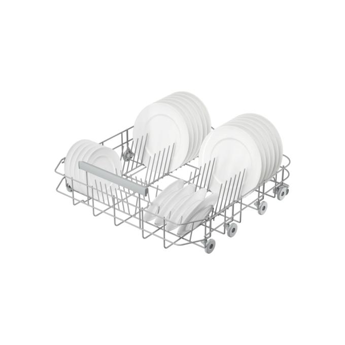 ELECTROLUX E62LB200T