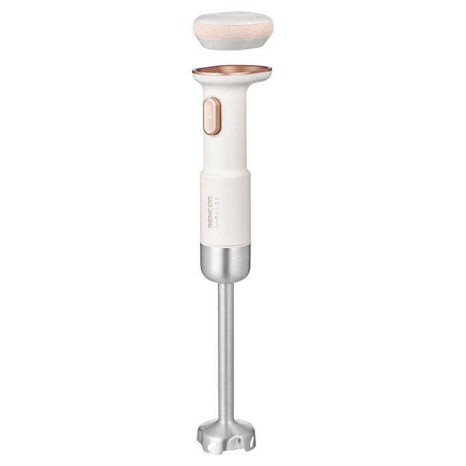 Sencor SHB9130WH