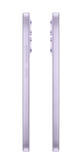 Oppo Reno13 F 4G 8/512GB Plume Purple