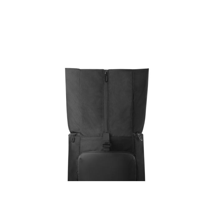 Thunderobot Black Warrior Lite Backpack