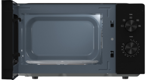 Hisense 740290