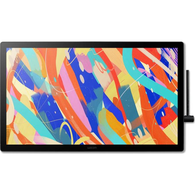 Wacom DTK246K0B
