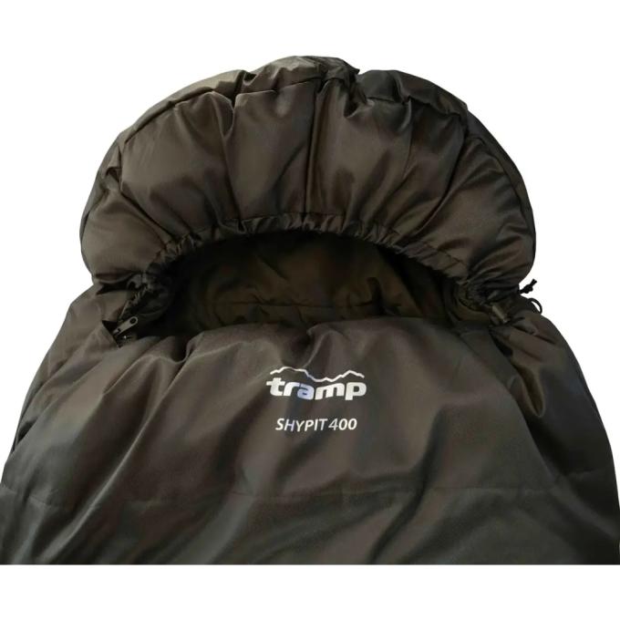 Tramp UTRS-060R-R