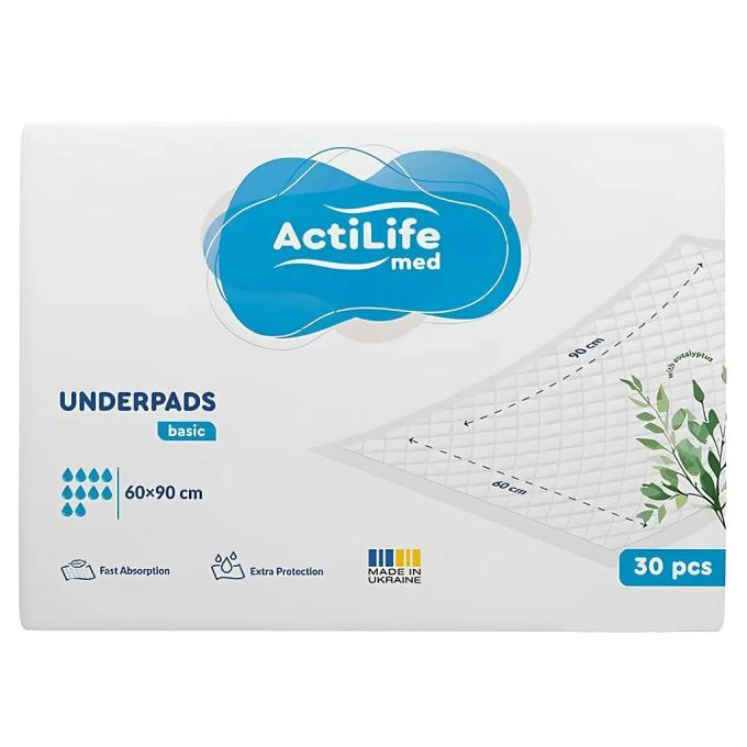 ActiLife 4820174981488