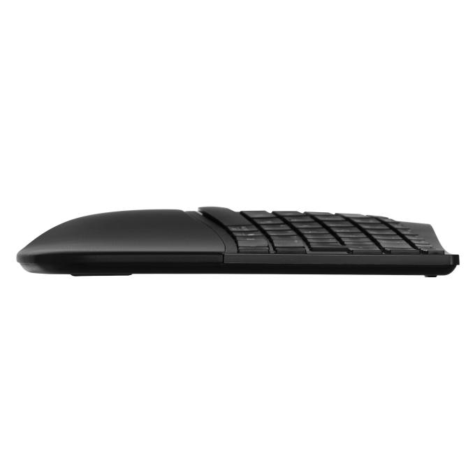 HP 7E755AA