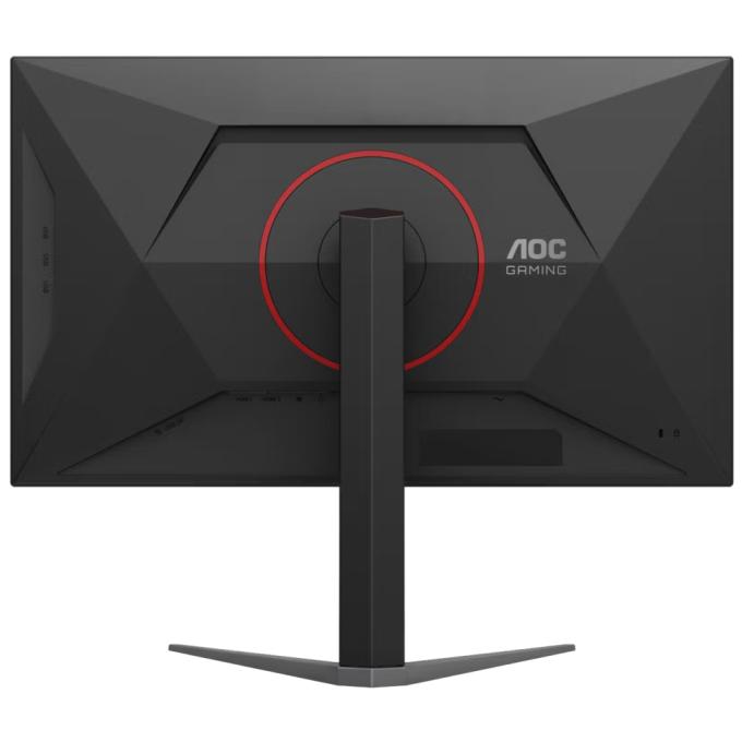 AOC U27G4XM