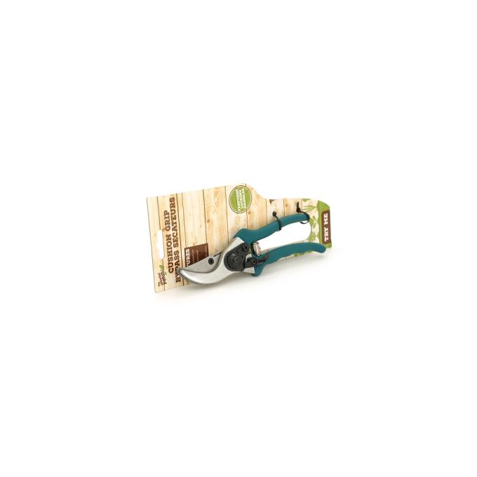 VOLTRONIC YT-631SS