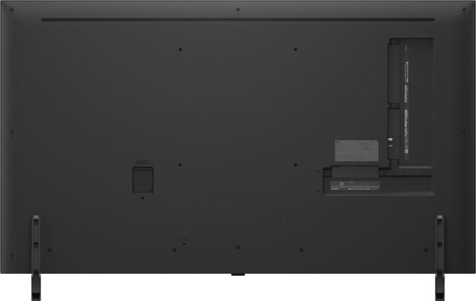LG 55QNED80A6A