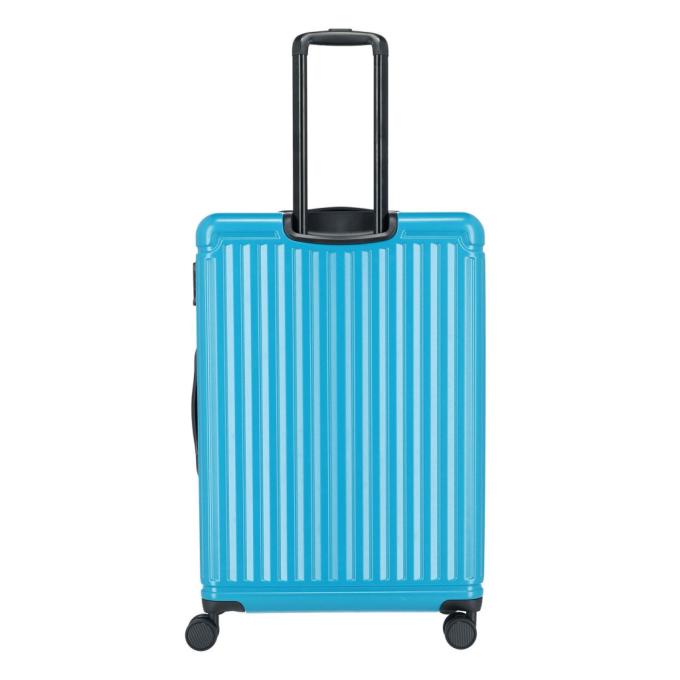 Travelite TL072647-23