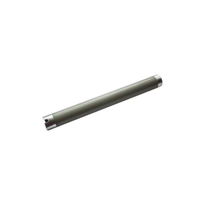 AHK 3205207