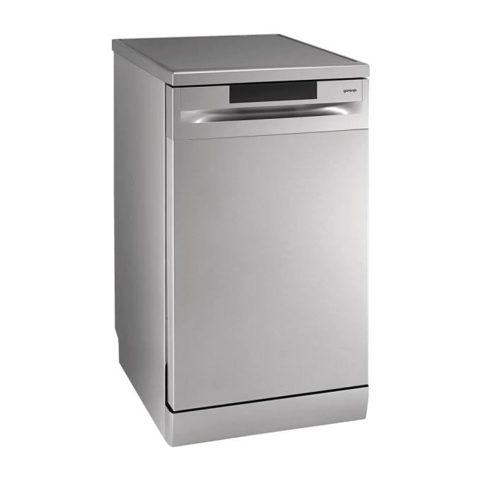 Gorenje GS520E15S