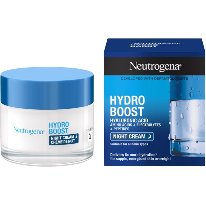 Neutrogena 3574661401089