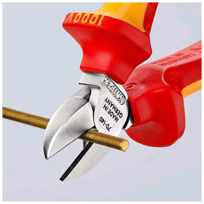 KNIPEX 70 06 140