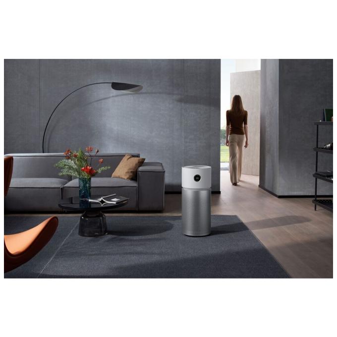 Xiaomi Smart Air Purifier Elite