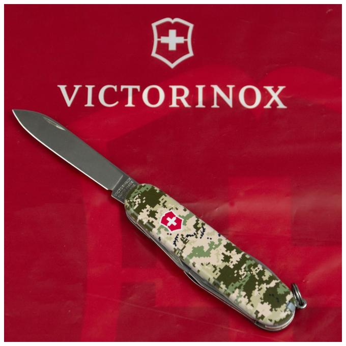 Victorinox 1.3603.3_W3941p