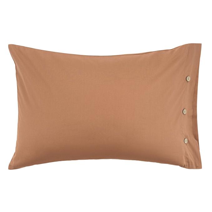 Ardesto ART5070PCH